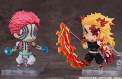 Nendoroid & Mini Figures><noscript><img width=
