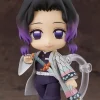 Nendoroid & Mini Figures|Bishoujo Figures>Nendoroid Demon Slayer: Kimetsu no Yaiba Shinobu Kocho (Re-run)