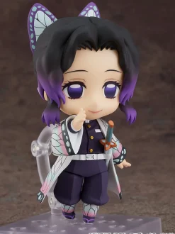 Nendoroid & Mini Figures|Bishoujo Figures><noscript><img width=