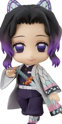 Nendoroid & Mini Figures|Bishoujo Figures><noscript><img width=