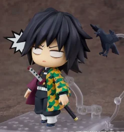 Nendoroid & Mini Figures><noscript><img width=