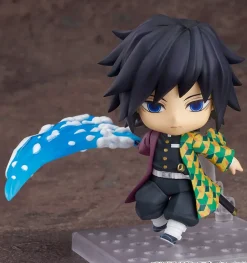 Nendoroid & Mini Figures><noscript><img width=