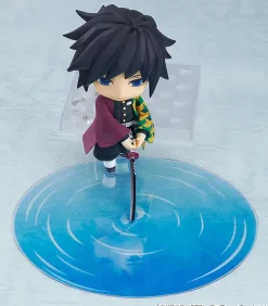 Nendoroid & Mini Figures><noscript><img width=