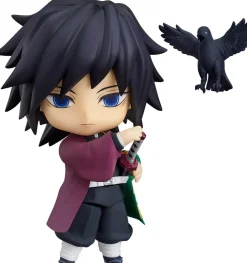 Nendoroid & Mini Figures><noscript><img width=