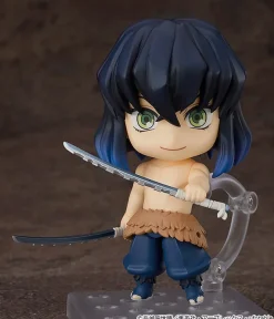 Nendoroid & Mini Figures><noscript><img width=
