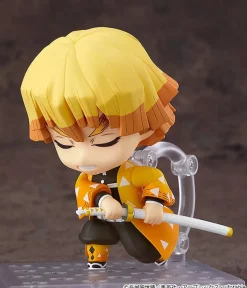 Nendoroid & Mini Figures><noscript><img width=