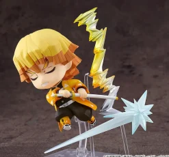 Nendoroid & Mini Figures><noscript><img width=