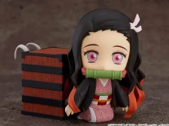 Nendoroid & Mini Figures|Bishoujo Figures><noscript><img width=