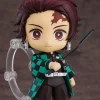 Nendoroid & Mini Figures>Nendoroid Demon Slayer: Kimetsu no Yaiba Tanjiro Kamado (Re-run)