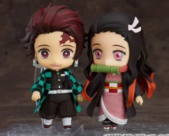Nendoroid & Mini Figures><noscript><img width=