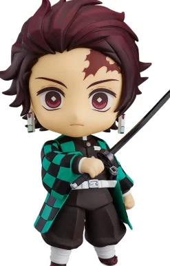 Nendoroid & Mini Figures><noscript><img width=