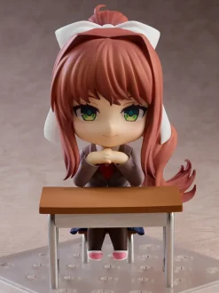 Nendoroid & Mini Figures|Bishoujo Figures><noscript><img width=