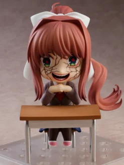 Nendoroid & Mini Figures|Bishoujo Figures><noscript><img width=