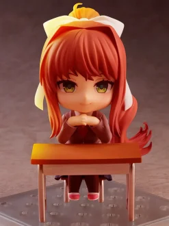 Nendoroid & Mini Figures|Bishoujo Figures><noscript><img width=