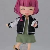 Nendoroid Doll Bocchi the Rock! Kikuri Hiroi New