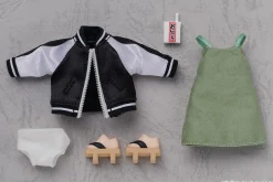Nendoroid Doll Bocchi the Rock! Kikuri Hiroi New