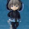 Nendoroid & Mini Figures>Nendoroid Doll Fate/Grand Order Pretender/Oberon: Moody Summer Oberon Ver.