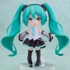 Nendoroid & Mini Figures>Nendoroid Doll Hatsune Miku NT