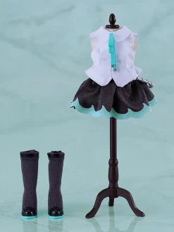 Nendoroid & Mini Figures><noscript><img width=