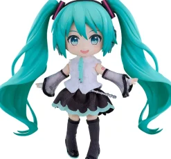 Nendoroid & Mini Figures><noscript><img width=