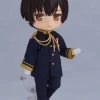 Nendoroid Doll Hetalia: World Stars Japan Outlet