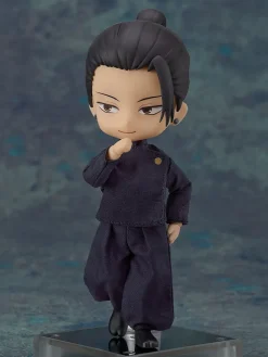 Nendoroid & Mini Figures><noscript><img width=