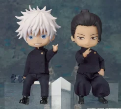 Nendoroid & Mini Figures><noscript><img width=
