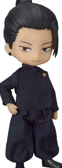 Nendoroid & Mini Figures><noscript><img width=
