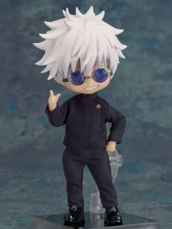 Nendoroid & Mini Figures><noscript><img width=