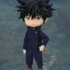 Nendoroid & Mini Figures>Nendoroid Doll Jujutsu Kaisen Megumi Fushiguro