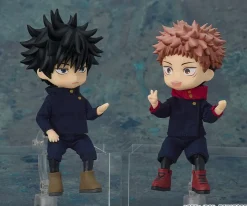 Nendoroid & Mini Figures><noscript><img width=