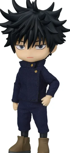 Nendoroid & Mini Figures><noscript><img width=