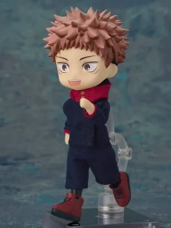 Nendoroid Doll Jujutsu Kaisen Yuji Itadori Online