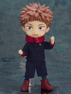 Nendoroid Doll Jujutsu Kaisen Yuji Itadori Online