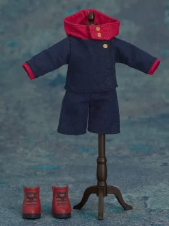 Nendoroid Doll Jujutsu Kaisen Yuji Itadori Online
