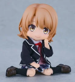 Nendoroid & Mini Figures|Bishoujo Figures><noscript><img width=