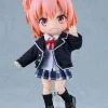 Nendoroid Doll My Teen Romantic Comedy SNAFU Climax Yui Yuigahama