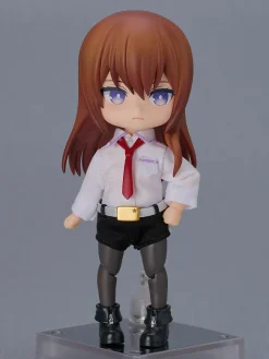 Nendoroid & Mini Figures|Bishoujo Figures><noscript><img width=