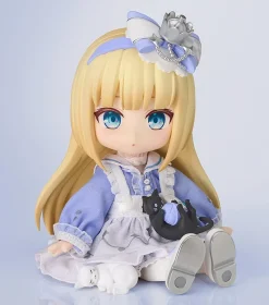 Nendoroid & Mini Figures><noscript><img width=