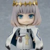 Nendoroid & Mini Figures>Nendoroid Fate/Grand Order Pretender/Oberon (Re-run)
