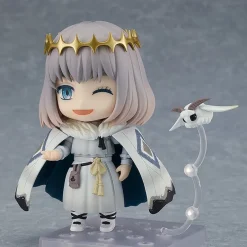 Nendoroid & Mini Figures><noscript><img width=