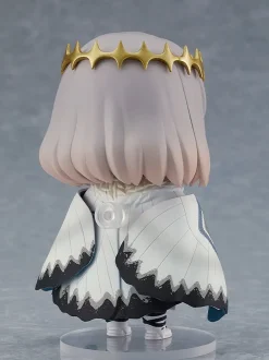 Nendoroid & Mini Figures><noscript><img width=