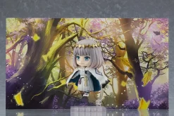 Nendoroid & Mini Figures><noscript><img width=