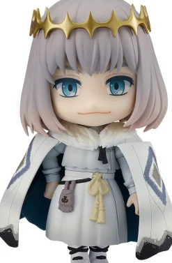 Nendoroid & Mini Figures><noscript><img width=