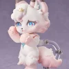 Nendoroid & Mini Figures|Bishoujo Figures>Nendoroid Fluffy Land Dyana