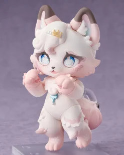 Nendoroid & Mini Figures|Bishoujo Figures><noscript><img width=