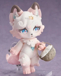 Nendoroid & Mini Figures|Bishoujo Figures><noscript><img width=