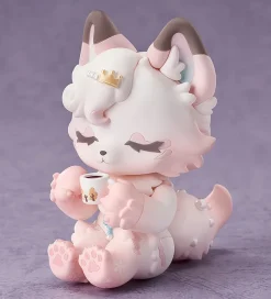 Nendoroid & Mini Figures|Bishoujo Figures><noscript><img width=
