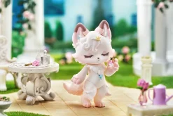 Nendoroid & Mini Figures|Bishoujo Figures><noscript><img width=