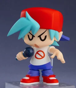 Nendoroid & Mini Figures><noscript><img width=